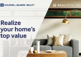 RealVitalize Program Postcard - Home's Top Value_001